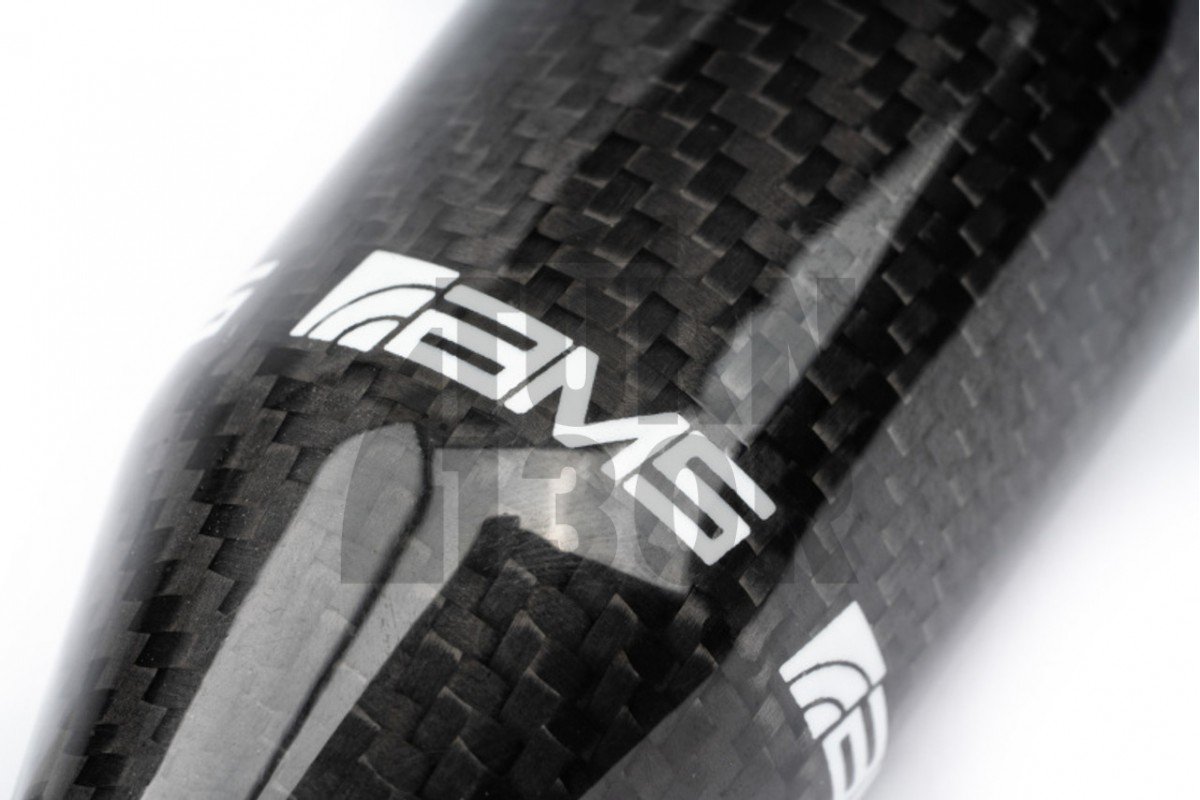 AMS Performancecarbon fiber shift knob Subaru Impreza WRX / STI AMS Performancecarbon fiber shift knob Subaru Impreza WRX / STI