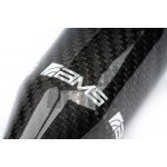 AMS Performancecarbon fiber shift knob Subaru Impreza WRX / STI AMS Performancecarbon fiber shift knob Subaru Impreza WRX / STI