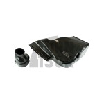 Eventuri Carbon Fiber Intake for Mercedes Benz A35 AMG W177 Eventuri Carbon Fiber Intake for Mercedes Benz A35 AMG W177