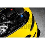 Eventuri Carbon Fiber Intake for Mercedes Benz A35 AMG W177 Eventuri Carbon Fiber Intake for Mercedes Benz A35 AMG W177