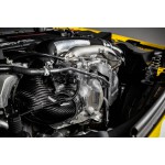 Eventuri Carbon Fiber Intake for Mercedes Benz A35 AMG W177 Eventuri Carbon Fiber Intake for Mercedes Benz A35 AMG W177
