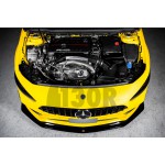 Eventuri Carbon Fiber Intake for Mercedes Benz A35 AMG W177 Eventuri Carbon Fiber Intake for Mercedes Benz A35 AMG W177