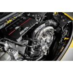 Eventuri Carbon Fiber Intake for Mercedes Benz A35 AMG W177 Eventuri Carbon Fiber Intake for Mercedes Benz A35 AMG W177