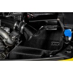 Eventuri Carbon Fiber Intake for Mercedes Benz A35 AMG W177 Eventuri Carbon Fiber Intake for Mercedes Benz A35 AMG W177
