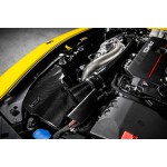 Eventuri Carbon Fiber Intake for Mercedes Benz A35 AMG W177 Eventuri Carbon Fiber Intake for Mercedes Benz A35 AMG W177