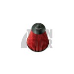 Eventuri Carbon Fiber Intake for Mercedes Benz A35 AMG W177 Eventuri Carbon Fiber Intake for Mercedes Benz A35 AMG W177