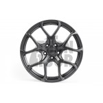 A01 Flow Formed Wheel 18 x 8.5 ET45 Gunmetal, Black or Silver APR A01 Flow Formed Wheel 18 x 8.5 ET45 Gunmetal, Black or Silver APR