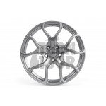 A01 Flow Formed Wheel 18 x 8.5 ET45 Gunmetal, Black or Silver APR A01 Flow Formed Wheel 18 x 8.5 ET45 Gunmetal, Black or Silver APR