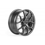 A01 Flow Formed Wheel 19 x 8.5 ET45 Gunmetal, Black or Silver APR A01 Flow Formed Wheel 19 x 8.5 ET45 Gunmetal, Black or Silver APR