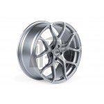 A01 Flow Formed Wheel 19 x 8.5 ET45 Gunmetal, Black or Silver APR A01 Flow Formed Wheel 19 x 8.5 ET45 Gunmetal, Black or Silver APR