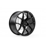 A01 Flow Formed Wheel 20 x 9 ET42 Gunmetal, Black or Silver APR A01 Flow Formed Wheel 20 x 9 ET42 Gunmetal, Black or Silver APR