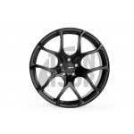 A01 Flow Formed Wheel 20 x 9 ET42 Gunmetal, Black or Silver APR A01 Flow Formed Wheel 20 x 9 ET42 Gunmetal, Black or Silver APR