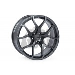 A01 Flow Formed Wheel 20 x 9 ET42 Gunmetal, Black or Silver APR A01 Flow Formed Wheel 20 x 9 ET42 Gunmetal, Black or Silver APR