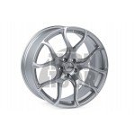 A01 Flow Formed Wheel 20 x 9 ET42 Gunmetal, Black or Silver APR A01 Flow Formed Wheel 20 x 9 ET42 Gunmetal, Black or Silver APR