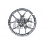 A01 Flow Formed Wheel 20 x 9 ET42 Gunmetal, Black or Silver APR A01 Flow Formed Wheel 20 x 9 ET42 Gunmetal, Black or Silver APR