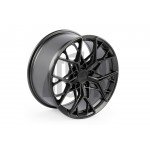 A02 Flow Formed Wheel 19 x 8.5 ET45 Gunmetal, Bronze, Black or Silver APR A02 Flow Formed Wheel 19 x 8.5 ET45 Gunmetal, Bronze, Black or Silver APR