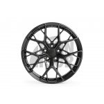 A02 Flow Formed Wheel 19 x 8.5 ET45 Gunmetal, Bronze, Black or Silver APR A02 Flow Formed Wheel 19 x 8.5 ET45 Gunmetal, Bronze, Black or Silver APR