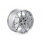 A02 Flow Formed Wheel 19 x 8.5 ET45 Gunmetal, Bronze, Black or Silver APR A02 Flow Formed Wheel 19 x 8.5 ET45 Gunmetal, Bronze, Black or Silver APR