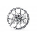 A02 Flow Formed Wheel 19 x 8.5 ET45 Gunmetal, Bronze, Black or Silver APR A02 Flow Formed Wheel 19 x 8.5 ET45 Gunmetal, Bronze, Black or Silver APR