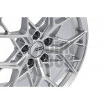 A02 Flow Formed Wheel 19 x 8.5 ET45 Gunmetal, Bronze, Black or Silver APR A02 Flow Formed Wheel 19 x 8.5 ET45 Gunmetal, Bronze, Black or Silver APR