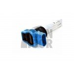 Blue Coil Packs for Audi RS3 8P / RS3 8V and TTRS 8J 2.5 TFSI APR Blue Coil Packs for Audi RS3 8P / RS3 8V and TTRS 8J 2.5 TFSI APR