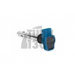 Blue Coil Packs for Audi RS3 8P / RS3 8V and TTRS 8J 2.5 TFSI APR Blue Coil Packs for Audi RS3 8P / RS3 8V and TTRS 8J 2.5 TFSI APR