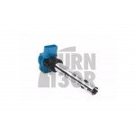 Blue Coil Packs for Audi RS3 8P / RS3 8V and TTRS 8J 2.5 TFSI APR Blue Coil Packs for Audi RS3 8P / RS3 8V and TTRS 8J 2.5 TFSI APR