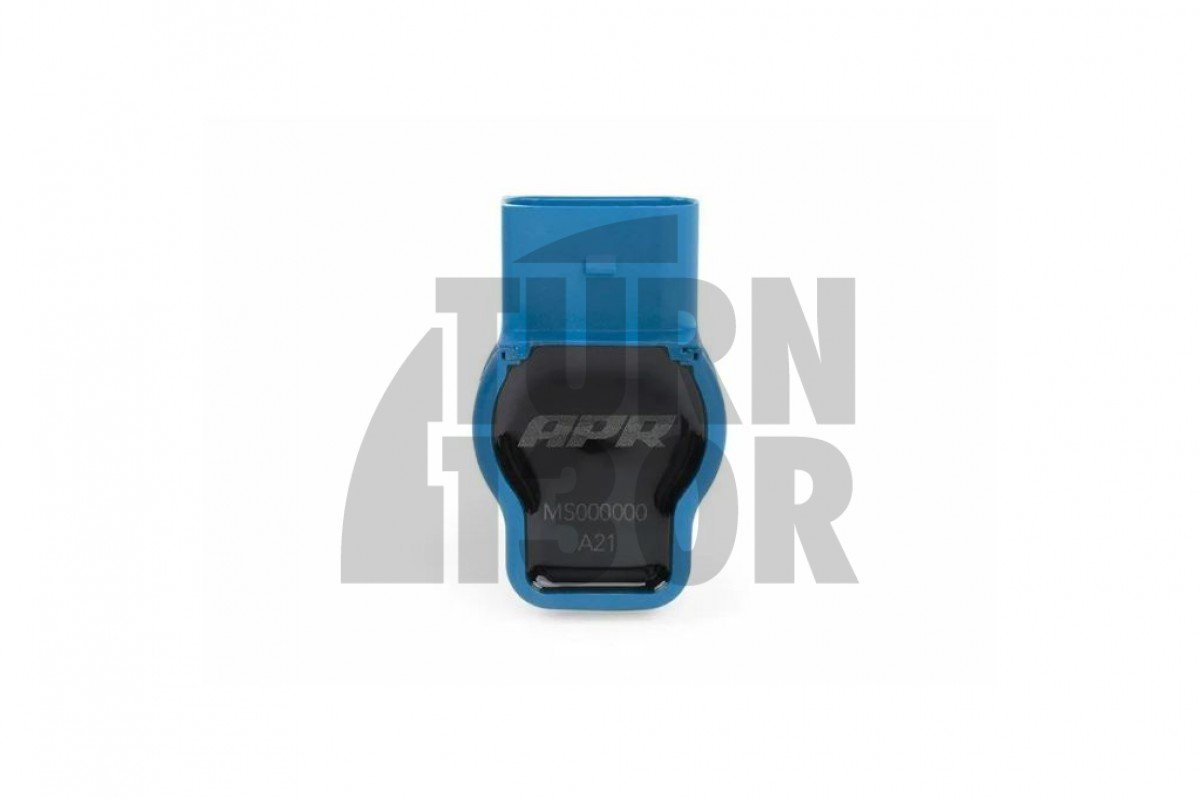 Blue Coil Packs for Audi RS3 8P / RS3 8V and TTRS 8J 2.5 TFSI APR Blue Coil Packs for Audi RS3 8P / RS3 8V and TTRS 8J 2.5 TFSI APR