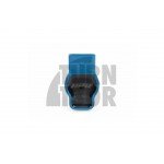 Blue Coil Packs for Audi RS3 8P / RS3 8V and TTRS 8J 2.5 TFSI APR Blue Coil Packs for Audi RS3 8P / RS3 8V and TTRS 8J 2.5 TFSI APR