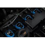 Blue Coil Packs for Audi RS3 8P / RS3 8V and TTRS 8J 2.5 TFSI APR Blue Coil Packs for Audi RS3 8P / RS3 8V and TTRS 8J 2.5 TFSI APR