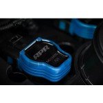 Blue Coil Packs for Audi RS3 8P / RS3 8V and TTRS 8J 2.5 TFSI APR Blue Coil Packs for Audi RS3 8P / RS3 8V and TTRS 8J 2.5 TFSI APR