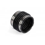Carbon Fiber Intake Pipe for Audi S4 / S5 B8 3.0 TFSI APR Carbon Fiber Intake Pipe for Audi S4 / S5 B8 3.0 TFSI APR