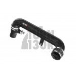 carbon fiber Intake Pipe for Golf 6 GTI / Scirocco / Leon 2 FR 2.0 TSI EA888 APR carbon fiber Intake Pipe for Golf 6 GTI / Scirocco / Leon 2 FR 2.0 TSI EA888 APR