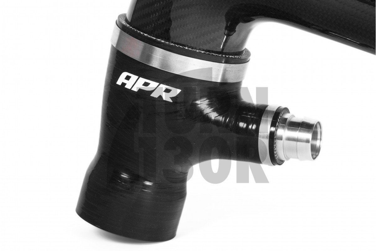 carbon fiber Intake Pipe for Golf 6 GTI / Scirocco / Leon 2 FR 2.0 TSI EA888 APR carbon fiber Intake Pipe for Golf 6 GTI / Scirocco / Leon 2 FR 2.0 TSI EA888 APR