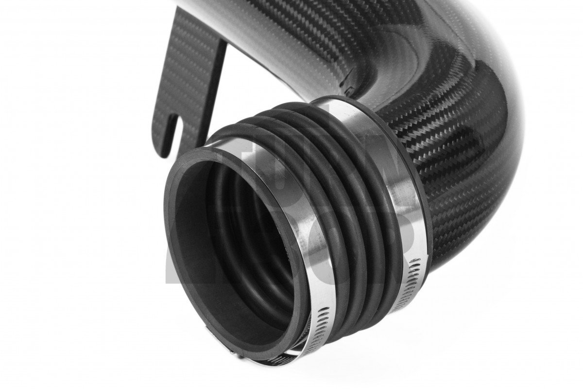 carbon fiber Intake Pipe for Golf 6 GTI / Scirocco / Leon 2 FR 2.0 TSI EA888 APR carbon fiber Intake Pipe for Golf 6 GTI / Scirocco / Leon 2 FR 2.0 TSI EA888 APR