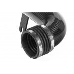 carbon fiber Intake Pipe for Golf 6 GTI / Scirocco / Leon 2 FR 2.0 TSI EA888 APR carbon fiber Intake Pipe for Golf 6 GTI / Scirocco / Leon 2 FR 2.0 TSI EA888 APR