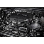 Eventuri Carbon Fiber Intake System for Mini Cooper S / JCW F56 Eventuri Carbon Fiber Intake System for Mini Cooper S / JCW F56