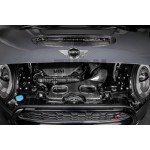 Eventuri Carbon Fiber Intake System for Mini Cooper S / JCW F56 Eventuri Carbon Fiber Intake System for Mini Cooper S / JCW F56