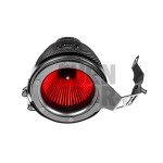 Eventuri Carbon Fiber Intake System for Mini Cooper S / JCW F56 Eventuri Carbon Fiber Intake System for Mini Cooper S / JCW F56