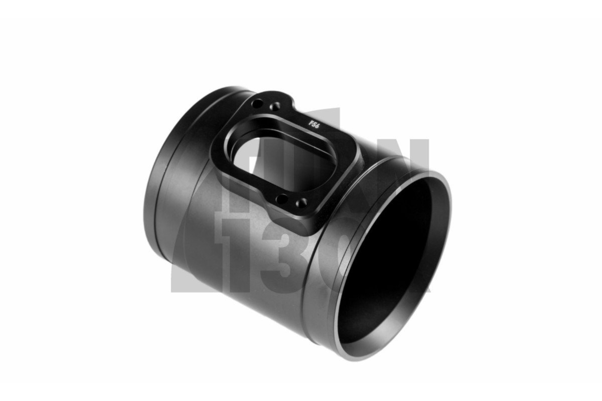Eventuri Carbon Fiber Intake System for Mini Cooper S / JCW F56 Eventuri Carbon Fiber Intake System for Mini Cooper S / JCW F56