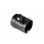 Eventuri Carbon Fiber Intake System for Mini Cooper S / JCW F56 Eventuri Carbon Fiber Intake System for Mini Cooper S / JCW F56