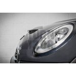 Eventuri Carbon Fiber Intake System for Mini Cooper S / JCW F56 Eventuri Carbon Fiber Intake System for Mini Cooper S / JCW F56