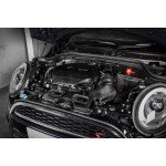 Eventuri Carbon Fiber Intake System for Mini Cooper S / JCW F56 Eventuri Carbon Fiber Intake System for Mini Cooper S / JCW F56