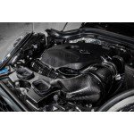 Eventuri Carbon Fiber Intake System for Mini Cooper S / JCW F56 Eventuri Carbon Fiber Intake System for Mini Cooper S / JCW F56