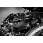 Eventuri Carbon Fiber Intake System for Mini Cooper S / JCW F56 Eventuri Carbon Fiber Intake System for Mini Cooper S / JCW F56
