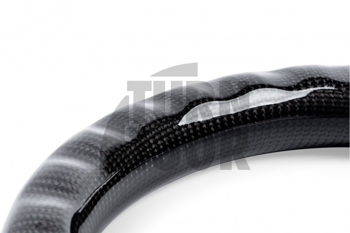 carbon fiber steering wheel for Golf 7 GTI / Golf 7 R / Polo GTI / UP GTI / Scirocco FL APR carbon fiber steering wheel for Golf 7 GTI / Golf 7 R / Polo GTI / UP GTI / Scirocco FL APR
