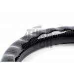 carbon fiber steering wheel for Golf 7 GTI / Golf 7 R / Polo GTI / UP GTI / Scirocco FL APR carbon fiber steering wheel for Golf 7 GTI / Golf 7 R / Polo GTI / UP GTI / Scirocco FL APR