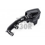 Carbon Intake for Audi RS4 B9 and Audi RS5 B9 APR Carbon Intake for Audi RS4 B9 and Audi RS5 B9 APR