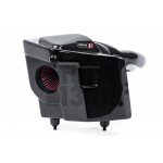 Carbon Intake for Audi RS4 B9 and Audi RS5 B9 APR Carbon Intake for Audi RS4 B9 and Audi RS5 B9 APR