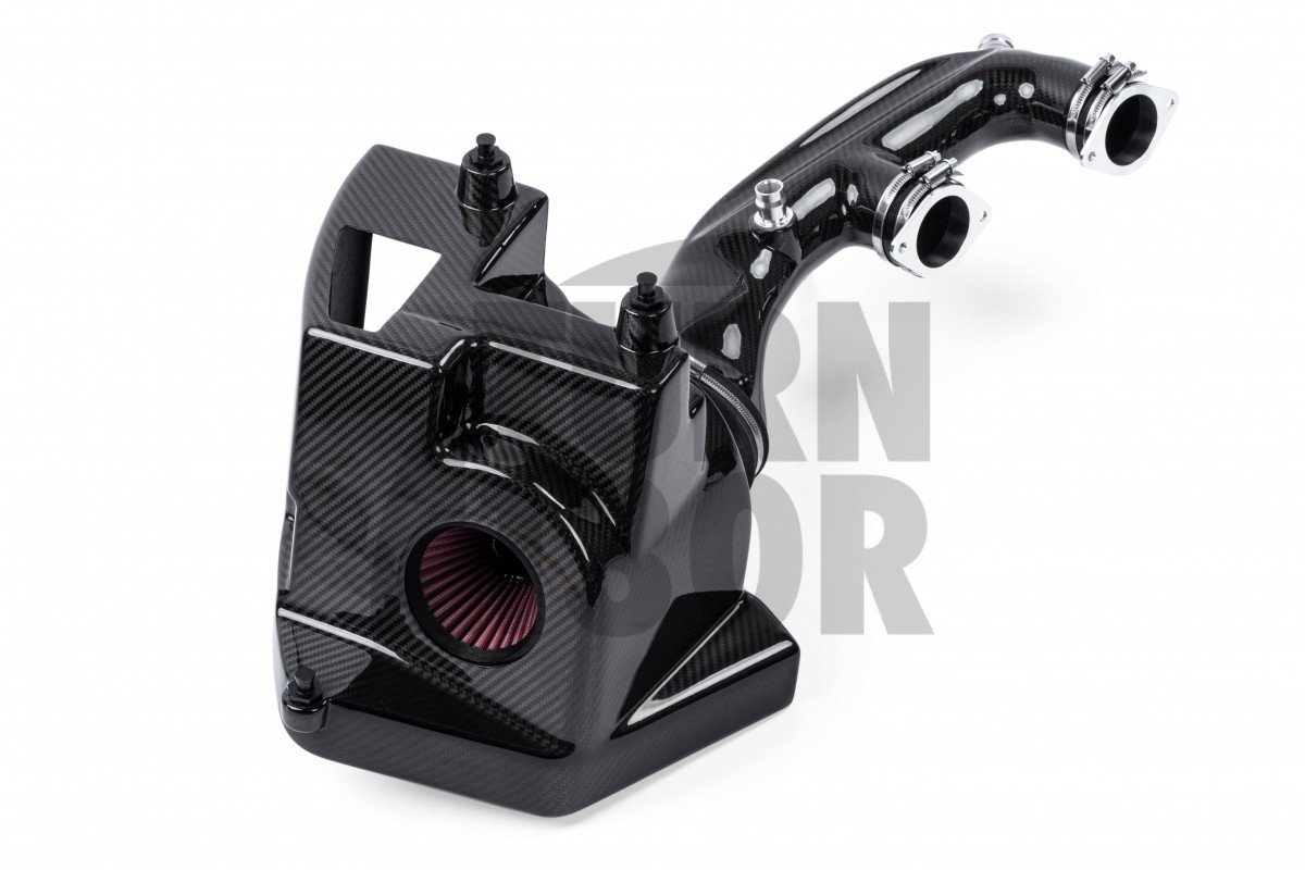 Carbon Intake for Audi RS4 B9 and Audi RS5 B9 APR Carbon Intake for Audi RS4 B9 and Audi RS5 B9 APR